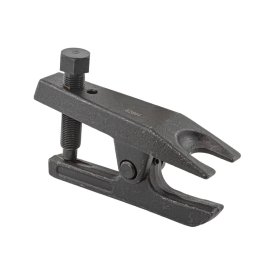 Съемник шаровых опор и наконечников рулевых тяг Forcekraft FK-62801(52212)