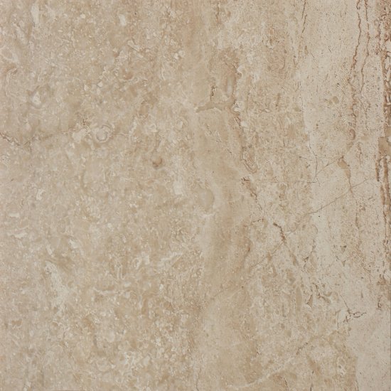 Плитка напольная Axima Измир бежевая 400x400x9 мм (10 шт.=1,6 кв.м)