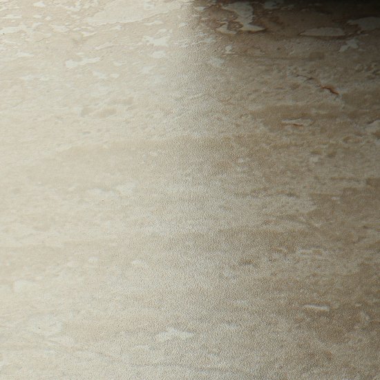 Плитка напольная Axima Измир бежевая 400x400x9 мм (10 шт.=1,6 кв.м)