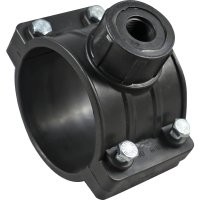 Седелка Millennium PFVP6340