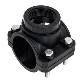 Седелка Millennium PFVP6340