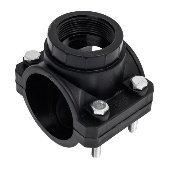 Седелка Millennium PFVP6340