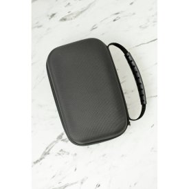 Бокс для аксессуаров и мелких вещей Mobylos 25166