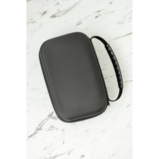 Бокс для аксессуаров и мелких вещей Mobylos 25166