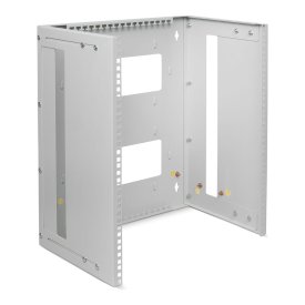 Настенный кронштейн Cabeus NC-12U