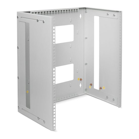 Настенный кронштейн Cabeus NC-12U