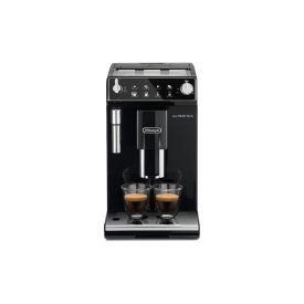 Кофемашина DeLonghi ETAM29.510.B