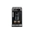 Кофемашина DeLonghi ETAM29.510.B