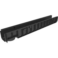 Пластиковый лоток Gidrolica 801506