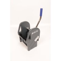 Универсальный механический отжим ACG 1009068