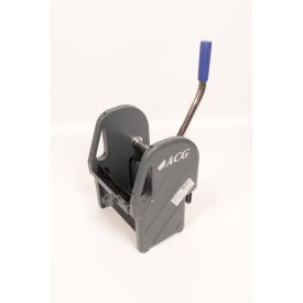 Универсальный механический отжим ACG 1009068