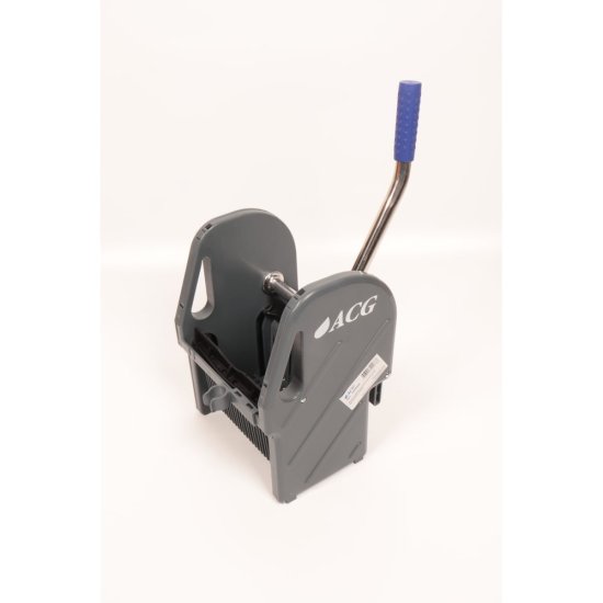 Универсальный механический отжим ACG 1009068