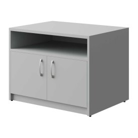 Тумба для оргтехники Альянс мебель ALTERNATIVA