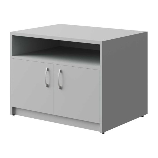 Тумба для оргтехники Альянс мебель ALTERNATIVA