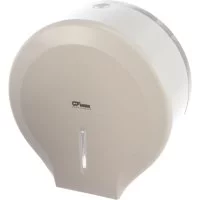 Диспенсер туалетной бумаги GFmark 925 82109
