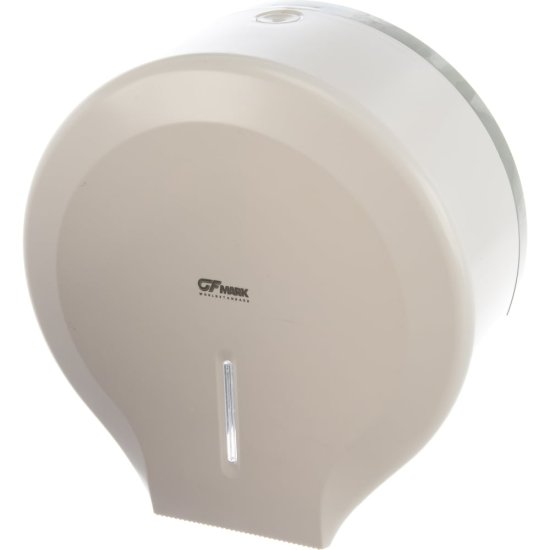 Диспенсер туалетной бумаги GFmark 925 82109