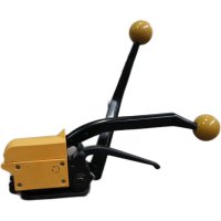 Комбинированное устройство для металлической ленты ВОЛГА ПОЛИМЕР A333