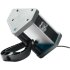 Малярный светильник Lossew Р3 ULTRA PRO