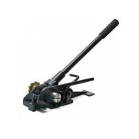 Натяжное устройство для стальной ленты FLAGMAN TOOLS FT-32ST