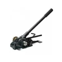Натяжное устройство для стальной ленты FLAGMAN TOOLS FT-32ST