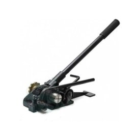 Натяжное устройство для стальной ленты FLAGMAN TOOLS FT-32ST