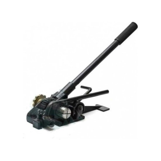 Натяжное устройство для стальной ленты FLAGMAN TOOLS FT-32ST