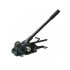 Натяжное устройство для стальной ленты FLAGMAN TOOLS FT-32ST