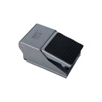 Пневмораспределитель-педаль NBPT FV420-08