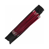 Алюминиевые дуги для Mountain 2 Tramp TRA-073