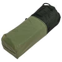 Дождевик Komfi HOODY