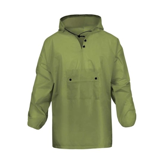 Дождевик Komfi HOODY
