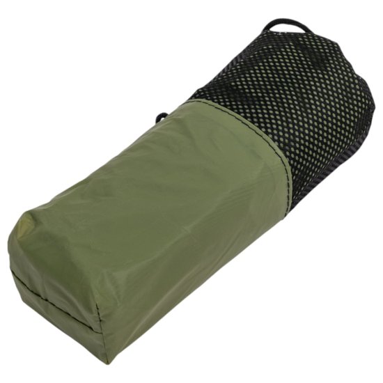 Дождевик Komfi HOODY