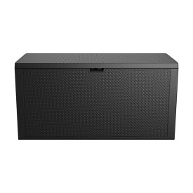 Сундук Keter Эмили EMILY STORAGE BOX
