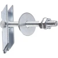 Складной дюбель Elematic 8706304