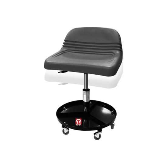 Сиденье для ремонтной зоны Torin TR6375E