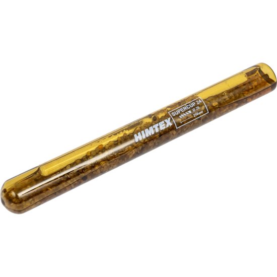 Химический анкер HIMTEX SUPERCUP M24210