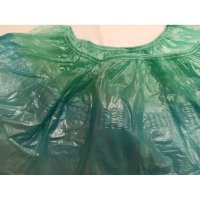 Медицинские бахилы СПб УПП-5 УПП-5 Супер 40