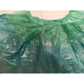 Медицинские бахилы СПб УПП-5 УПП-5 Супер 40