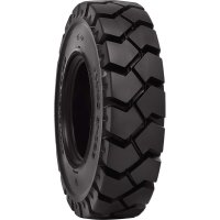 Шина массивная CST C8909