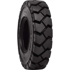 Шина массивная CST C8909