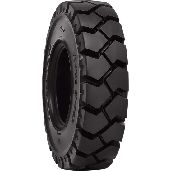 Шина массивная CST C8909