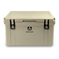 Изотермический контейнер Арктика ТМ