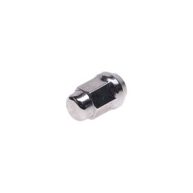 Гайка колеса Megapower CXB-039830
