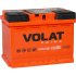 Аккумулятор VOLAT Prime Asia