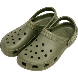 Мужские летние пантолеты CHOBOT 2528005/2528008