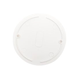 Крышка для установочных коробок подрозетника REXANT 28-3049