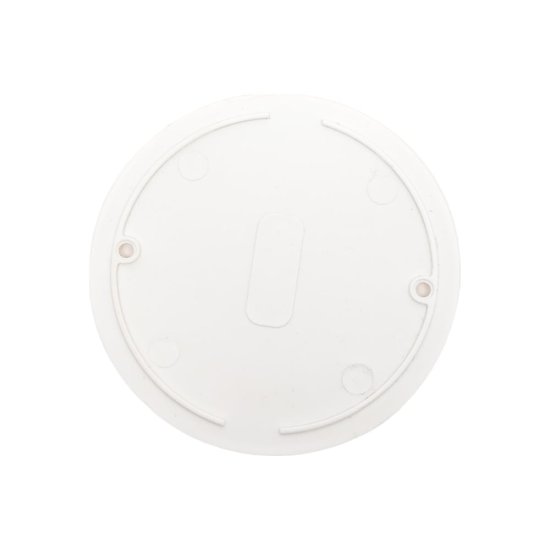 Крышка для установочных коробок подрозетника REXANT 28-3049