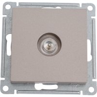 Механизм антенны Systeme Electric TV ATLAS DESIGN