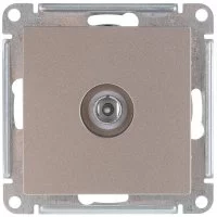 Механизм антенны Systeme Electric TV ATLAS DESIGN
