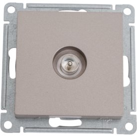 Механизм антенны Systeme Electric TV ATLAS DESIGN